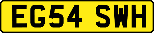 EG54SWH