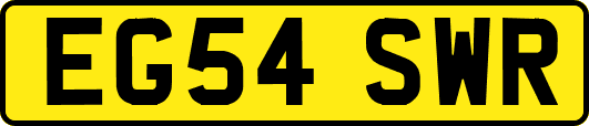 EG54SWR