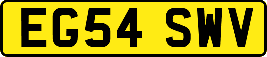 EG54SWV
