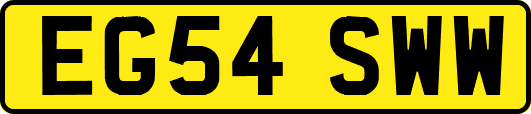 EG54SWW