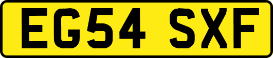 EG54SXF