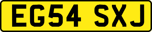 EG54SXJ