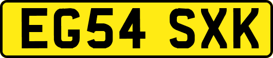 EG54SXK