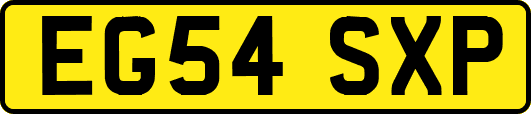 EG54SXP