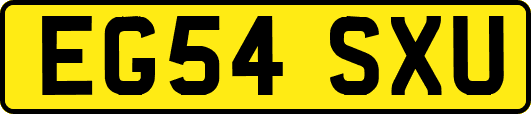 EG54SXU