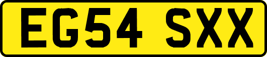 EG54SXX