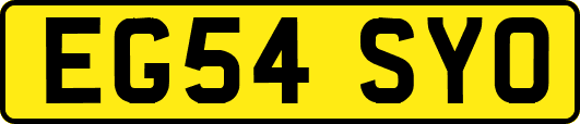 EG54SYO