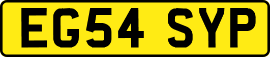 EG54SYP