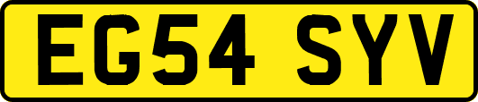 EG54SYV
