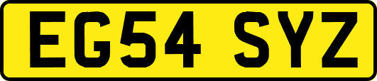 EG54SYZ