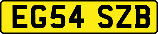 EG54SZB