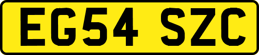 EG54SZC