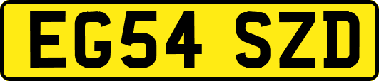 EG54SZD