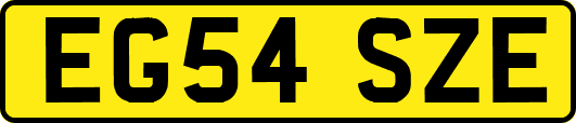 EG54SZE