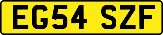 EG54SZF