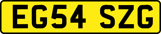 EG54SZG