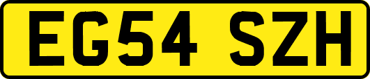 EG54SZH