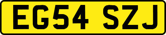 EG54SZJ