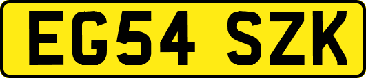 EG54SZK