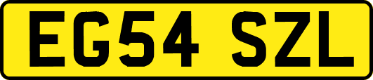 EG54SZL