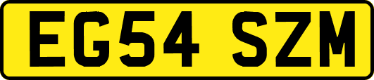 EG54SZM