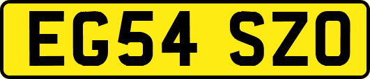EG54SZO
