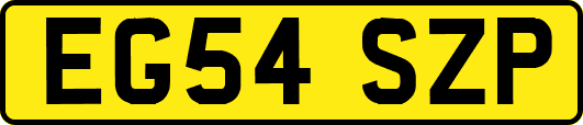 EG54SZP