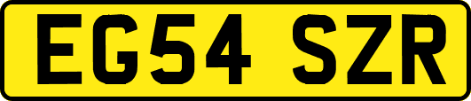 EG54SZR