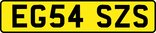 EG54SZS