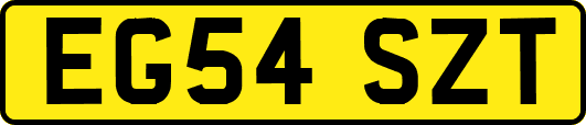 EG54SZT