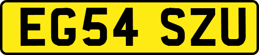 EG54SZU