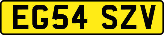 EG54SZV