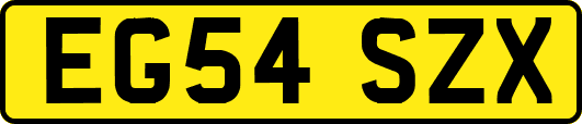 EG54SZX