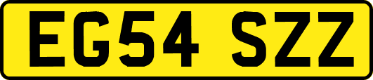 EG54SZZ