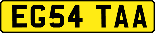 EG54TAA