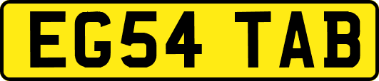 EG54TAB