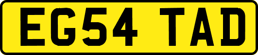 EG54TAD