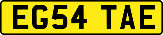 EG54TAE