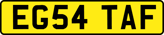 EG54TAF