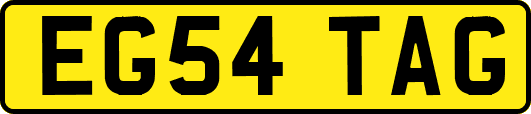 EG54TAG