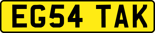 EG54TAK