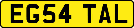 EG54TAL