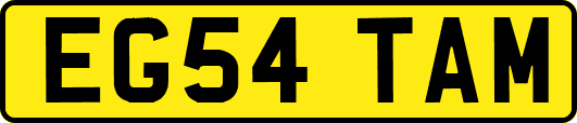 EG54TAM