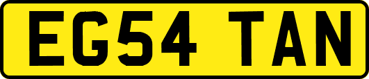 EG54TAN
