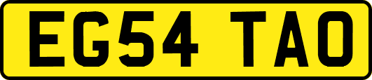 EG54TAO