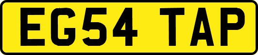EG54TAP