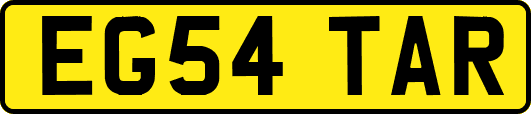 EG54TAR