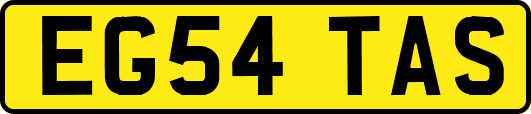 EG54TAS
