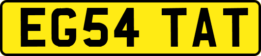 EG54TAT