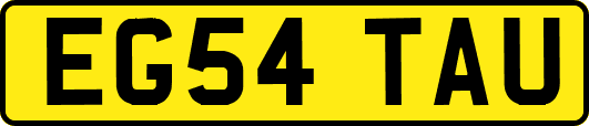 EG54TAU